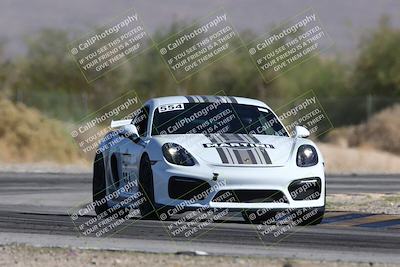 media/Oct-18-2025-PCA San Diego (Sat) [[653db1c827]]/4-Yellow/Session 2 (Turn 2)/